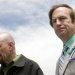 Llega docuserie de AMC sobre Breaking Bad y Better Call Saul
