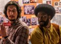 Black Lives Matter: 6 películas sobre el racismo