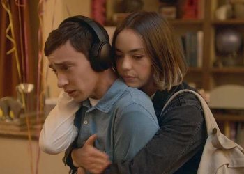 Los contenidos inclusivos y LGBTQ que generaron mayor impacto en Netflix