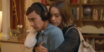 Los contenidos inclusivos y LGBTQ que generaron mayor impacto en Netflix