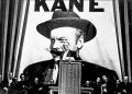 7 películas imperdibles sobre el periodismo