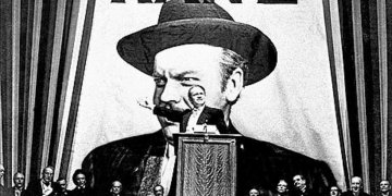 7 películas imperdibles sobre el periodismo