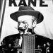 7 películas imperdibles sobre el periodismo