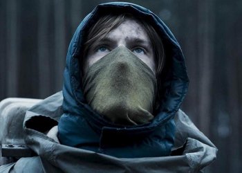 Lo que llega a Netflix del 23 al 30 de junio