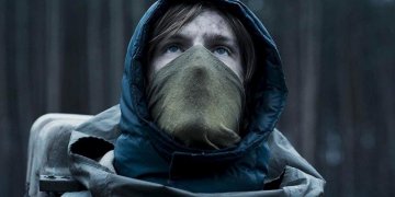 Lo que llega a Netflix del 23 al 30 de junio