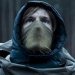 Lo que llega a Netflix del 23 al 30 de junio