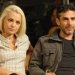 Dolores Fonzi, Cecilia Roth y Leo Sbaraglia estrenan ‘Amor de cuarentena’