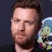 Ewan McGregor se suma a ‘Pinocho’, la película de Guillermo del Toro