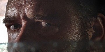 “Unhinged” tiene fecha de estreno