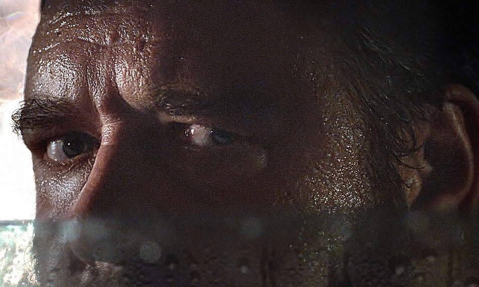 “Unhinged” tiene fecha de estreno