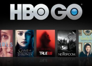 ¡Adiós HBO Go! HBO se deshace del ‘Go’ y renombra sus Apps