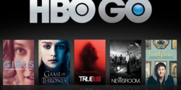 ¡Adiós HBO Go! HBO se deshace del ‘Go’ y renombra sus Apps