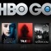 ¡Adiós HBO Go! HBO se deshace del ‘Go’ y renombra sus Apps