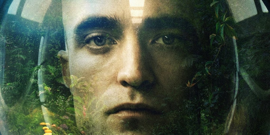 HIGH LIFE: Nunca volveremos a casa