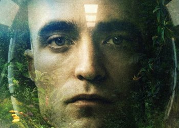 HIGH LIFE: Nunca volveremos a casa