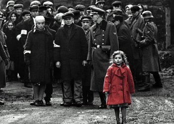Todos los estrenos que llegan a Netflix en Julio