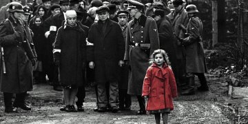 Todos los estrenos que llegan a Netflix en Julio