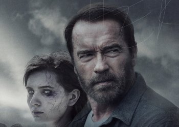7 series y películas de zombies disponibles en Netflix