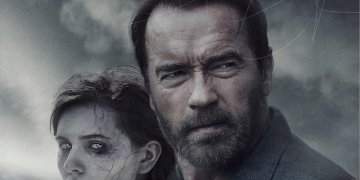 7 series y películas de zombies disponibles en Netflix