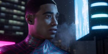 Mirá el primer adelanto de ‘Spider-man: Miles Morales’ que estará disponible para PS5