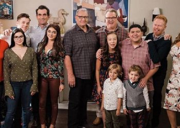 Lo que llega a Netflix del 8 al 15 de junio