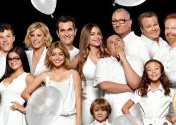 Lo que llega a Netflix del 8 al 15 de junio