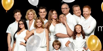 Lo que llega a Netflix del 8 al 15 de junio