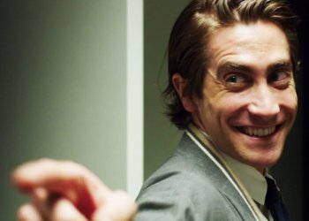 5 historias impactantes del detrás de escena de ‘Nightcrawler’