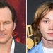 Patrick Wilson y Charlie Plummer serán parte de “Moonfall”