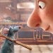 A 15 años de ‘Ratatouille’, la magia animada y culinaria de Pixar