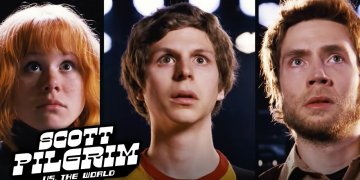 El elenco de “Scott Pilgrim vs The World” se reunirá para celebrar los 10 años