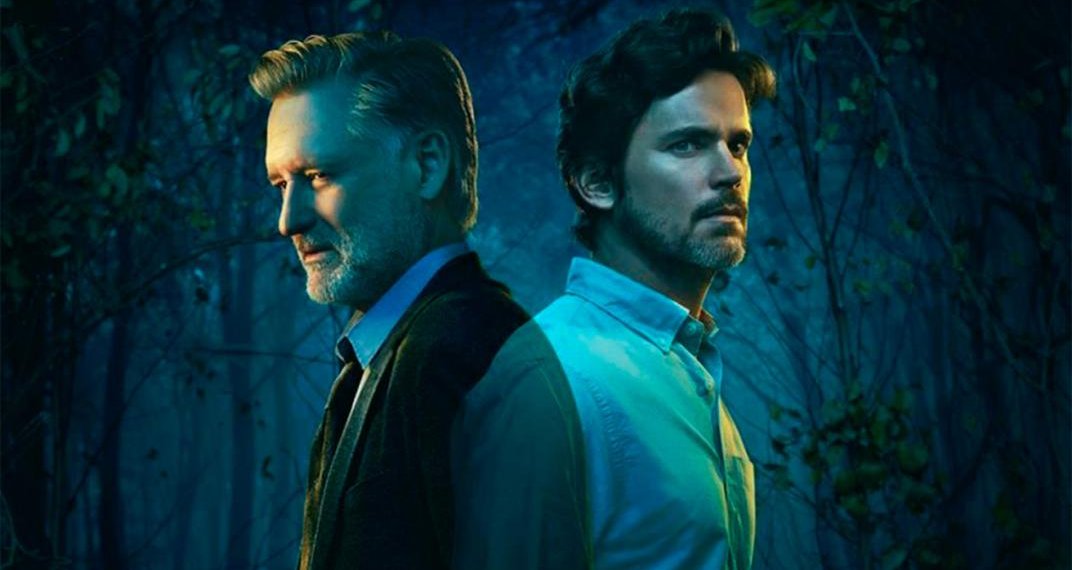 Los estrenos que llegan a Netflix del 15 al 21 de Junio