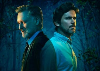 Los estrenos que llegan a Netflix del 15 al 21 de Junio