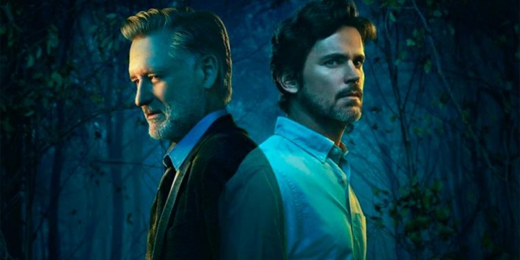Los estrenos que llegan a Netflix del 15 al 21 de Junio