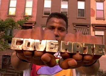 Spike Lee publicó un corto en homenaje a George Floyd