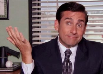 Netflix censuró estos episodios de The Office y Community