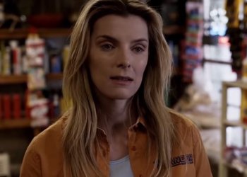 The Hunt: Una purga de preconceptos