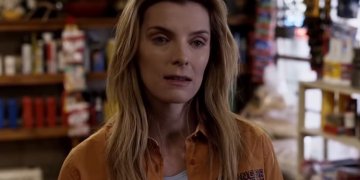 The Hunt: Una purga de preconceptos