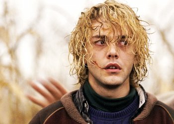5 thrillers imperdibles para ver este fin de semana