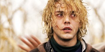 5 thrillers imperdibles para ver este fin de semana