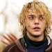 5 thrillers imperdibles para ver este fin de semana