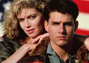 Los estrenos de Netflix del 9 al 15 de julio