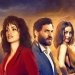 Firman petición para que saquen de Netflix la película ‘Wasp Network’