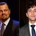 La tierna carta que Xavier Dolan le escribió a Leo DiCaprio a sus 8 años