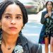 High Fidelity: Zoe Kravitz brilla junto a una gran banda sonora