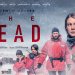 “The head”, suspenso en la Antártida y homenajes a Carpenter