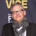 HBO y Adam McKay preparan una serie sobre el Coronavirus