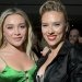 Scarlett Johansson le dejaría el trono a Florence Pugh en ‘Black Widow’