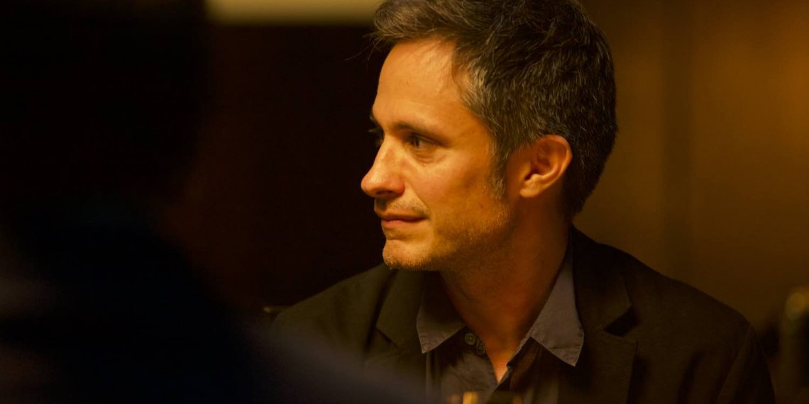 Amazon Prime Video lanza el tráiler oficial de Pan y Circo