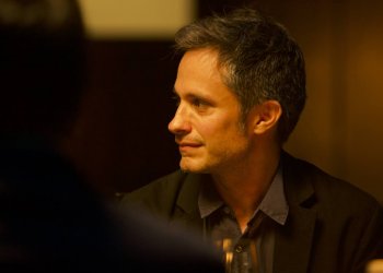 Amazon Prime Video lanza el tráiler oficial de Pan y Circo